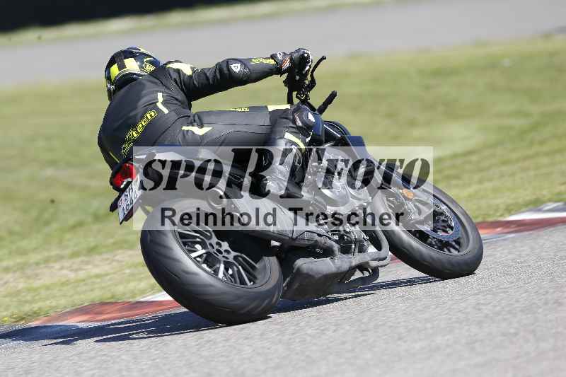 /Archiv-2025/42 07.08.2025 Peter Studer Girls Day ADR/Gruppe blau/27